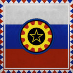 Russian Socialist ּRepublic