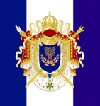 Consulaté Empyree Des Francais