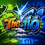 The_110 Group Thumbnail