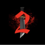 *TRADING MM2*