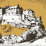 Kingdom of Decinary