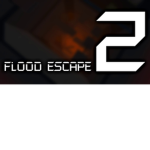 Flood Survivors
