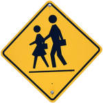 CMS Middle School