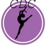 Crystals dance company!