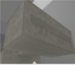 Log of Pro