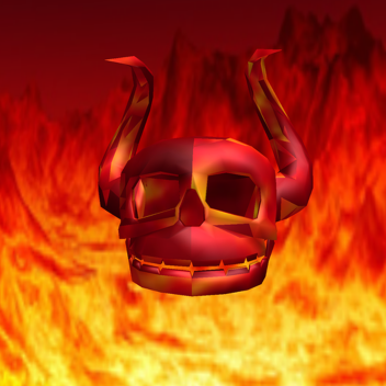 [Hell] Bloxy Runners