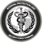 | CUSA | Internal Protection Unit