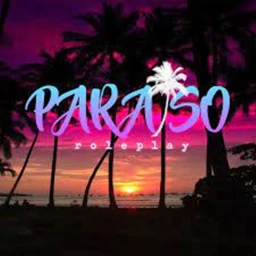 PARAISO ROLEPLAY icon