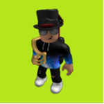 The Itztexch13's Creations