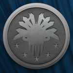Audron's Legion