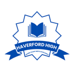 Haverford High School