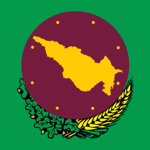 [IPEF] Transcaucasia