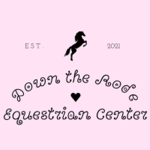 Down the Rode Equestrian Center