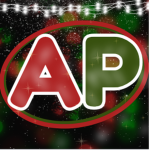 AeriaI Productions