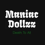 Maniac Dollzz Group Thumbnail