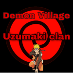 [DV] Uzumaki Clan