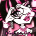 phobics<3