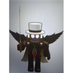Popular pop