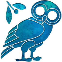 Owl™ In Development