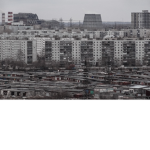 The Southern Novosibirsk Connection