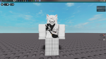 testings for wah