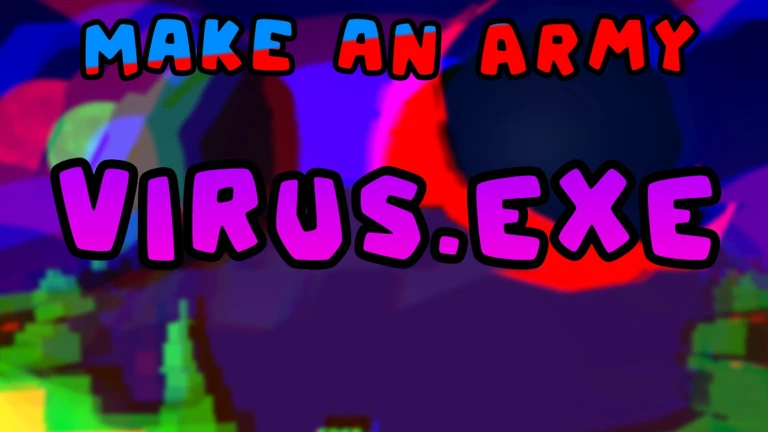ADMIN ABUSE + PvP Mode