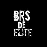 Grupo Br de elite