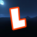 Logo Community | NL
