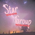 ~ Star Group
