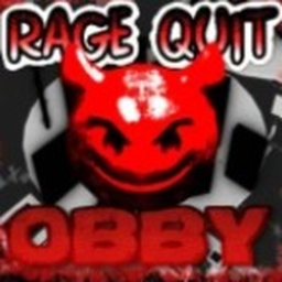 Obby With No Checkpoints