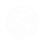 PSC | AS Roma Group Thumbnail