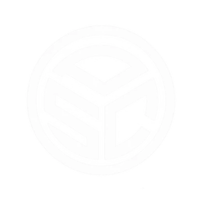 PSC | AS Roma Roblox group icon