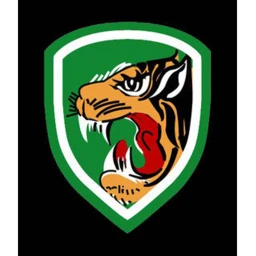 맹호부대[v3] ㅣ white tiger corps icon