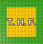 The holy Fatherland
