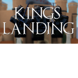 Kings Landing