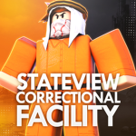 Stateview Facility Control