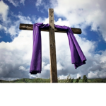 The Robloxian Believers