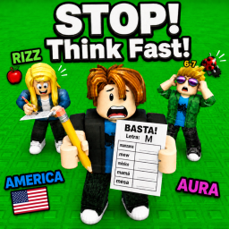 Roblox entity thumbnail