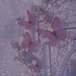 -- dollhouse -- Group Thumbnail