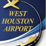 West Houston Airport