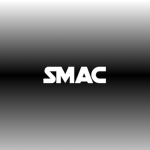 The Smac Family