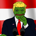 The Epik Memers