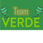 team_verde