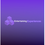 Entertaining Experiences