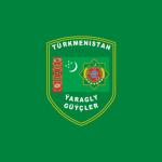 Turkmeni State Defense