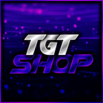 TGT SHOP