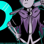 Dreamswap Fan Group