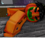 5krtt