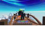 BEDWARS_SAVAGE_CLAN