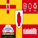 The Kingdom of Londonderry